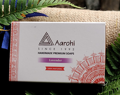 Aarohi