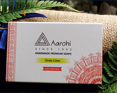 Aarohi