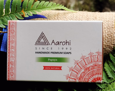 Aarohi