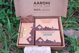 Aarohi
