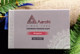 Aarohi