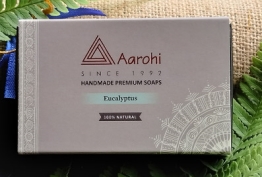Aarohi