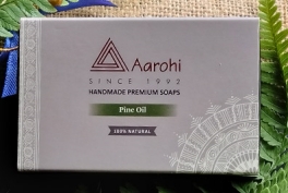 Aarohi
