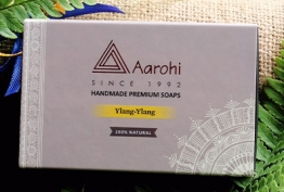 Aarohi