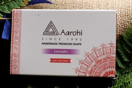 Aarohi
