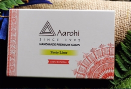 Aarohi