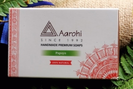 Aarohi