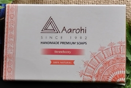 Aarohi