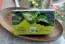 Aarohi