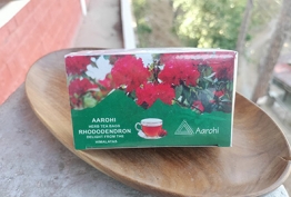 Aarohi